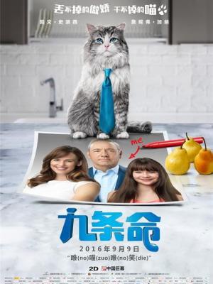 青春成长路